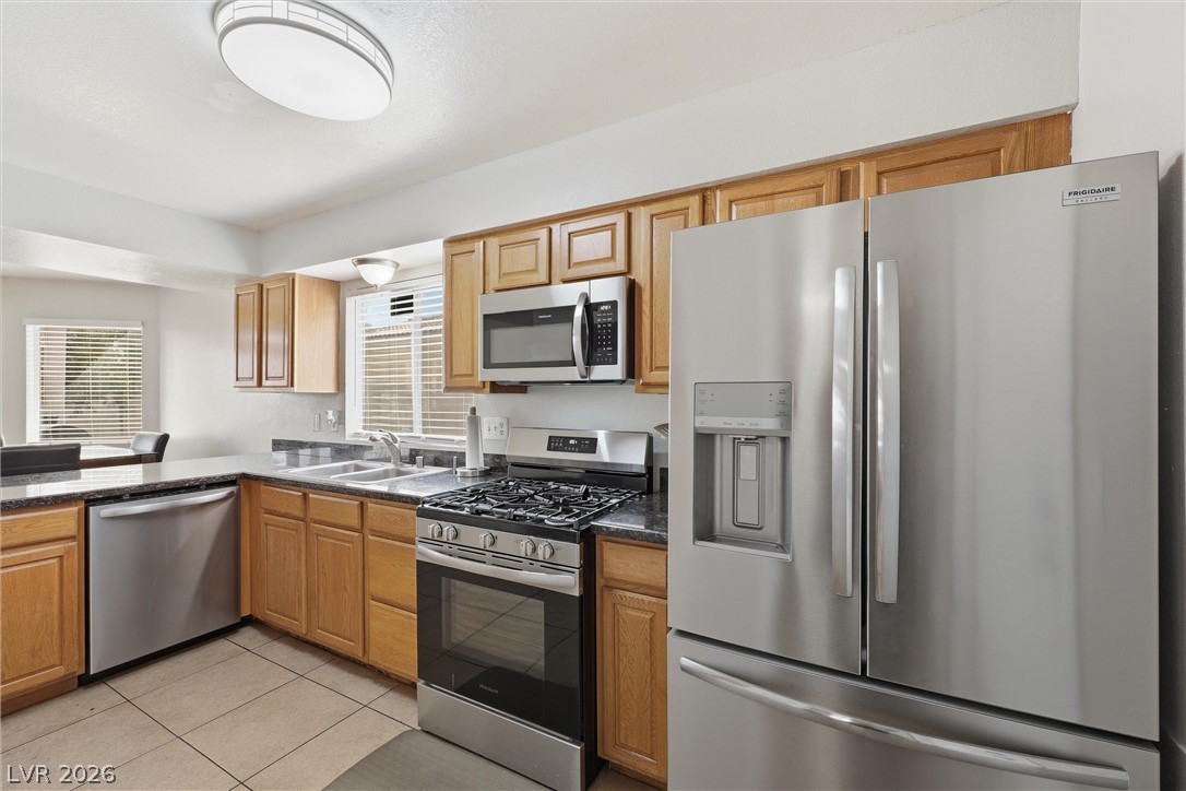 1612 Royal Palm Drive