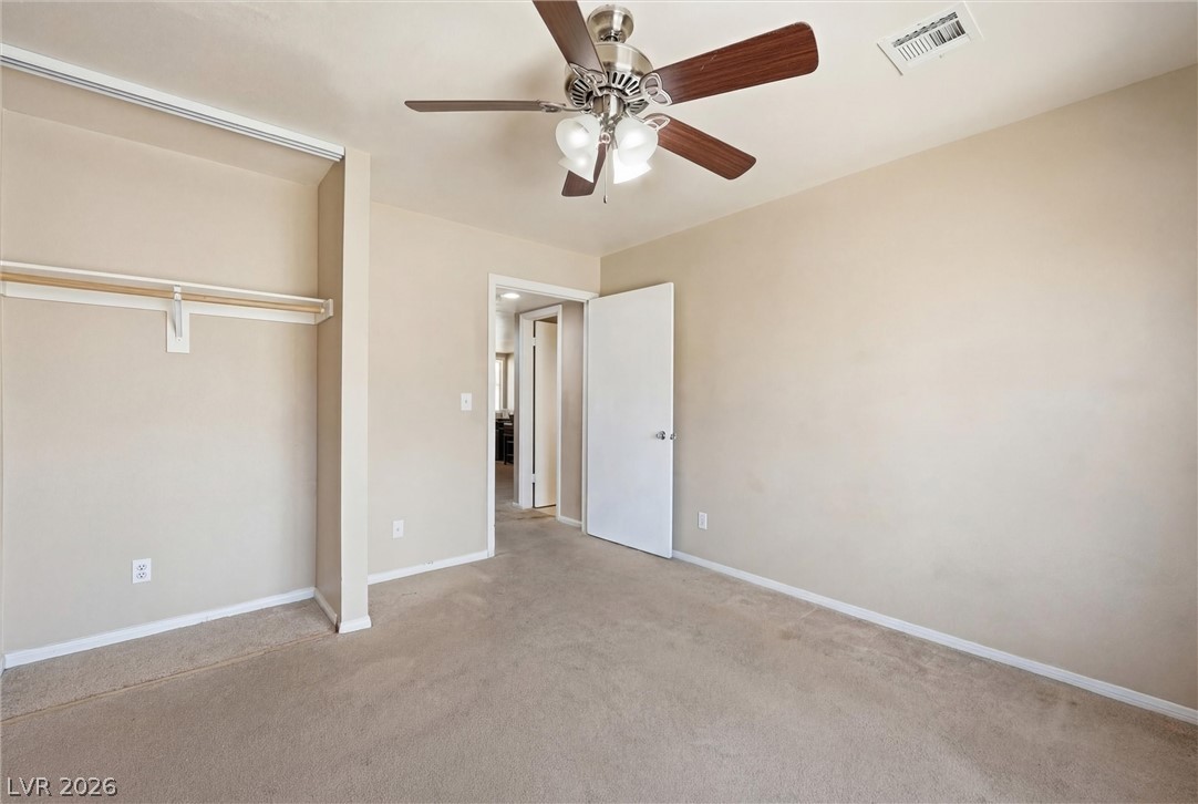 1612 Royal Palm Drive
