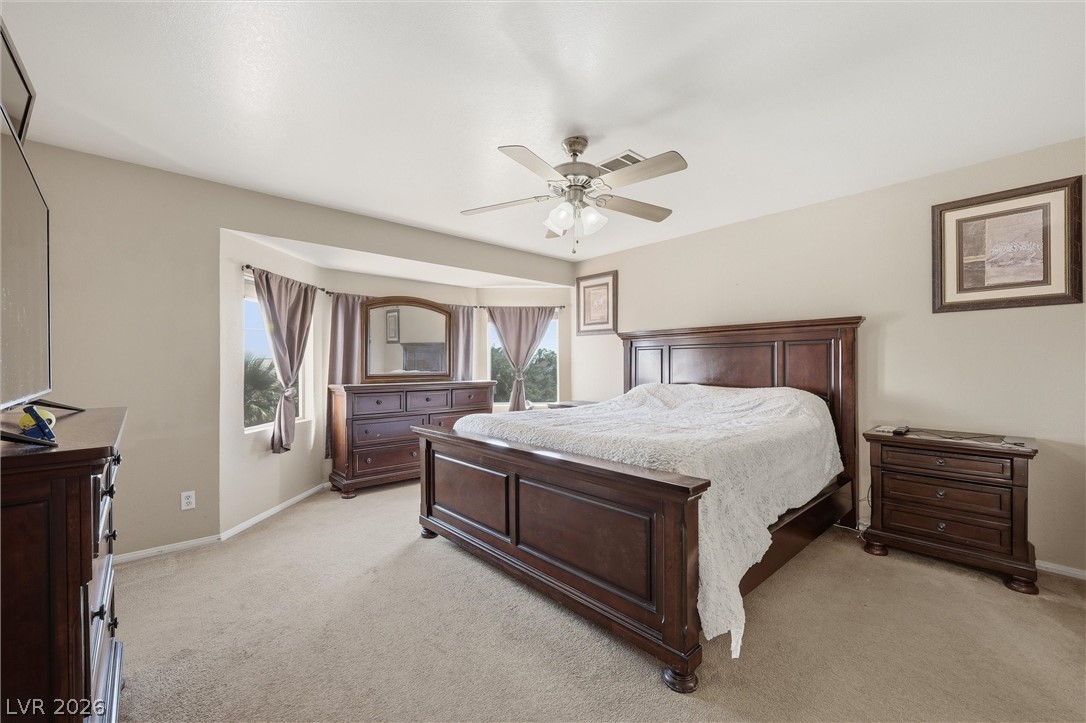 1612 Royal Palm Drive