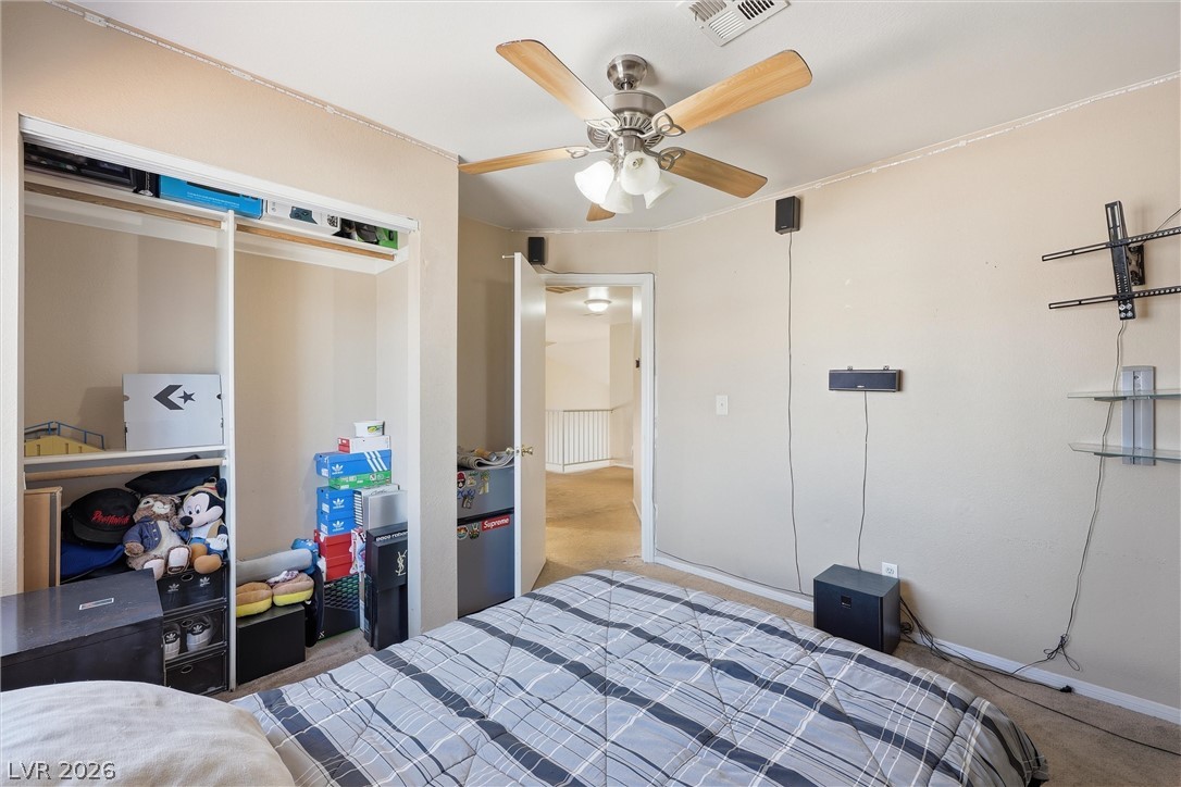 1612 Royal Palm Drive