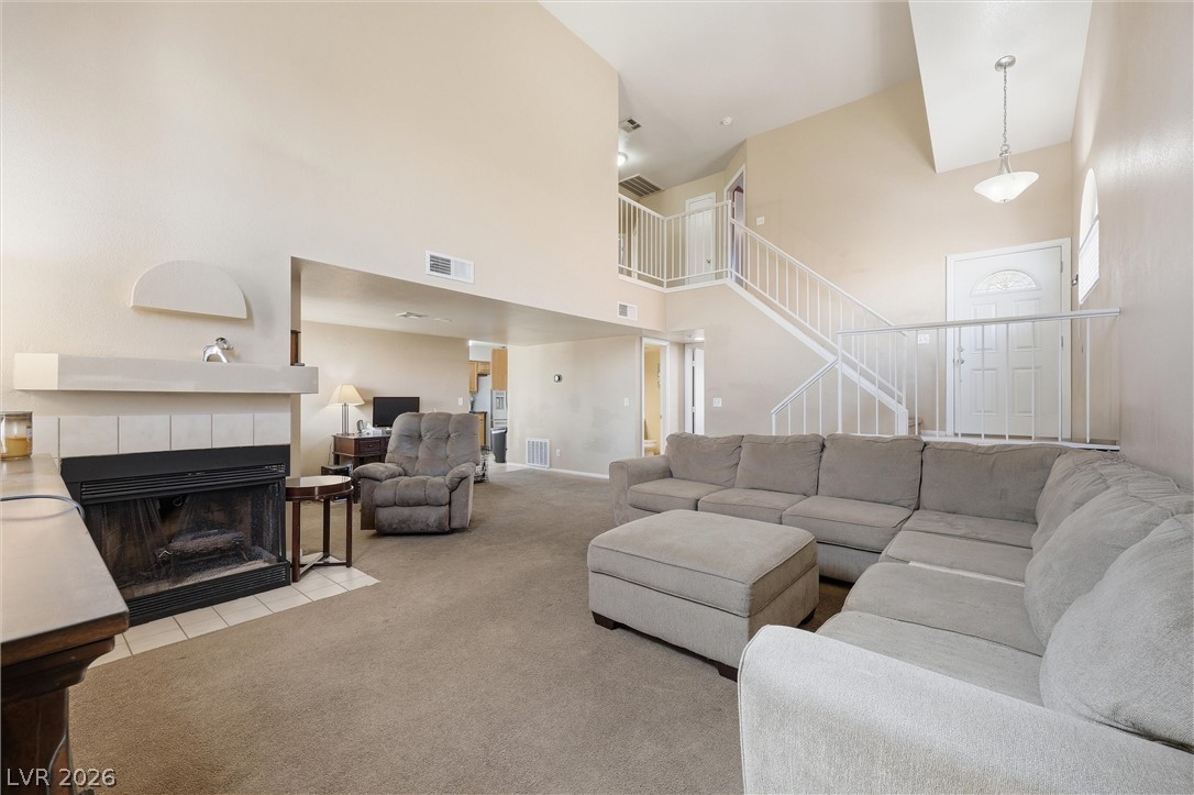 1612 Royal Palm Drive