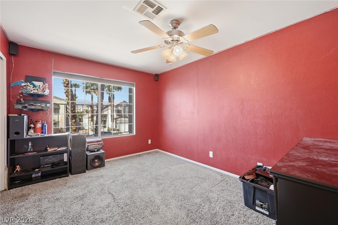 1612 Royal Palm Drive