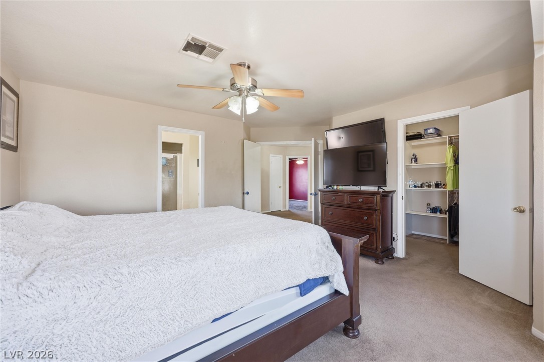 1612 Royal Palm Drive