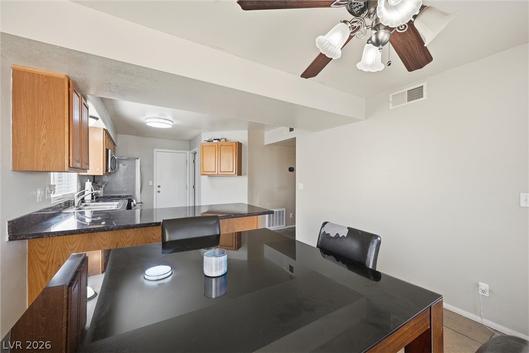 1612 Royal Palm Drive