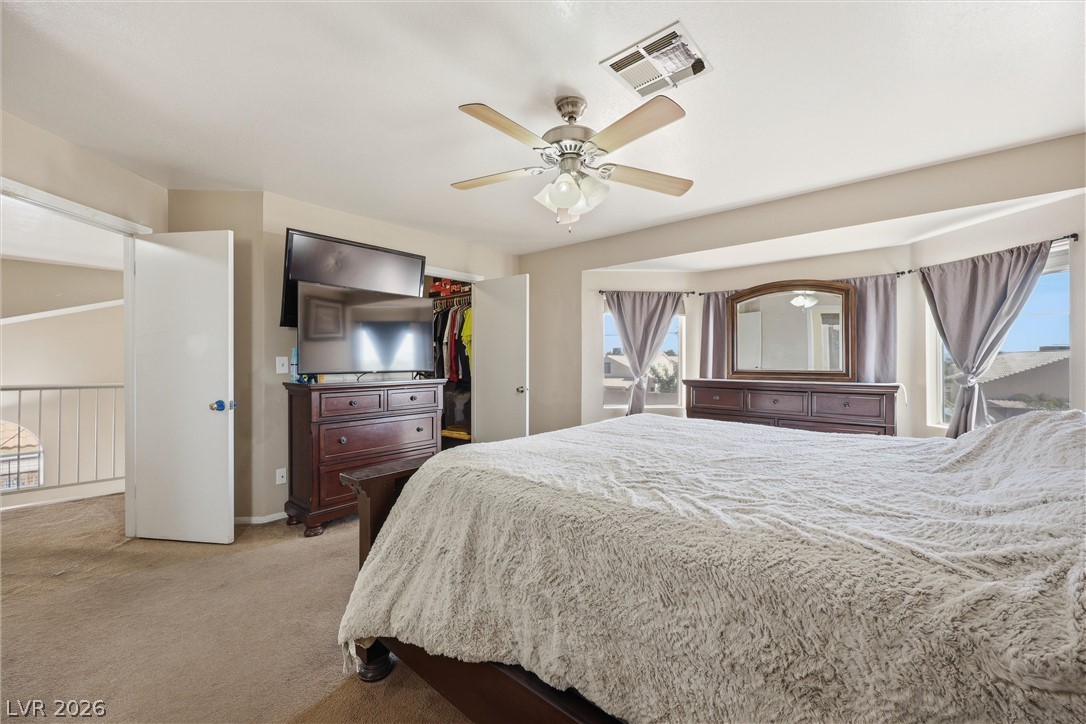 1612 Royal Palm Drive