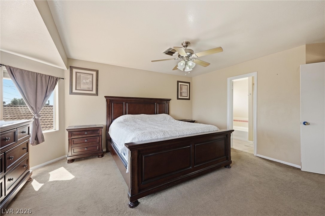 1612 Royal Palm Drive