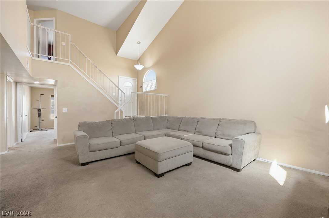 1612 Royal Palm Drive