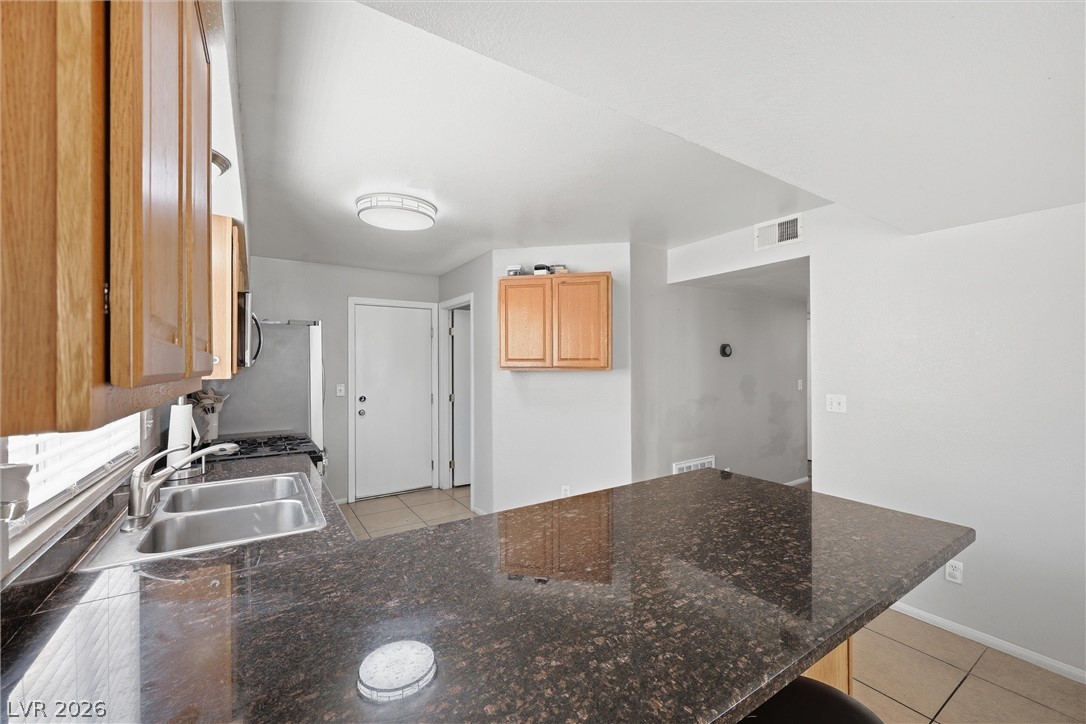 1612 Royal Palm Drive