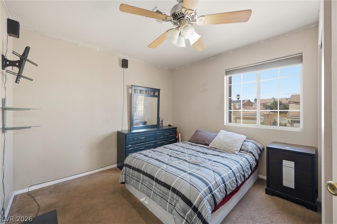 1612 Royal Palm Drive