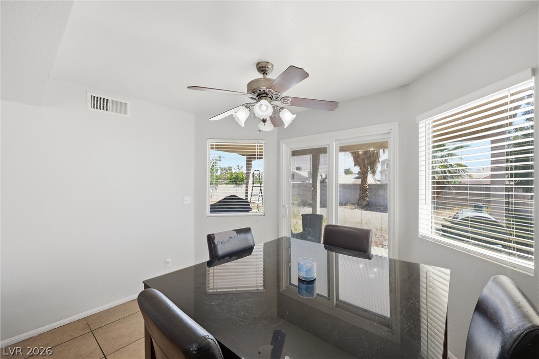 1612 Royal Palm Drive
