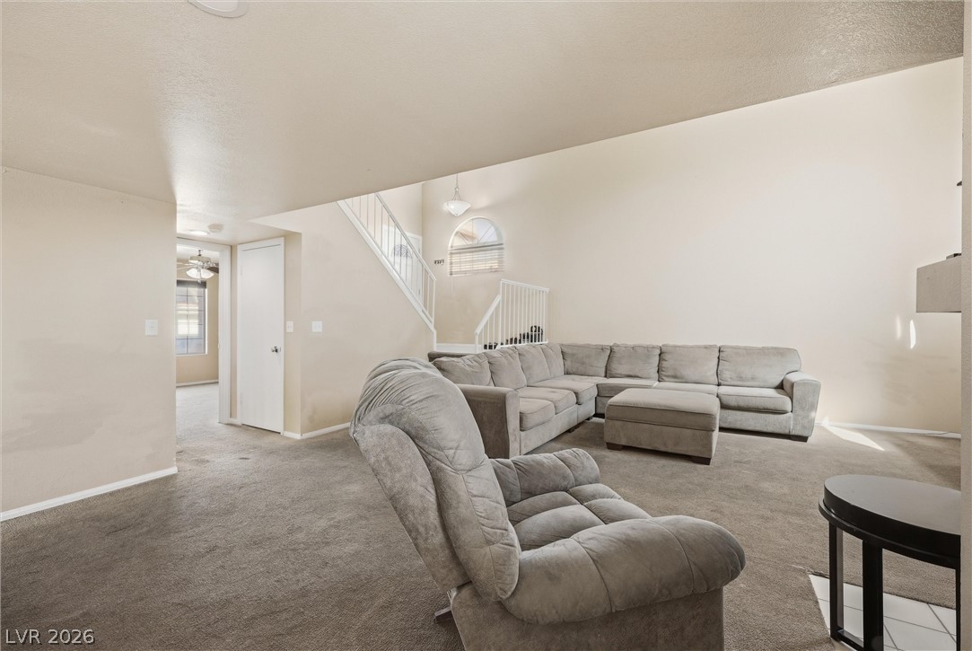 1612 Royal Palm Drive