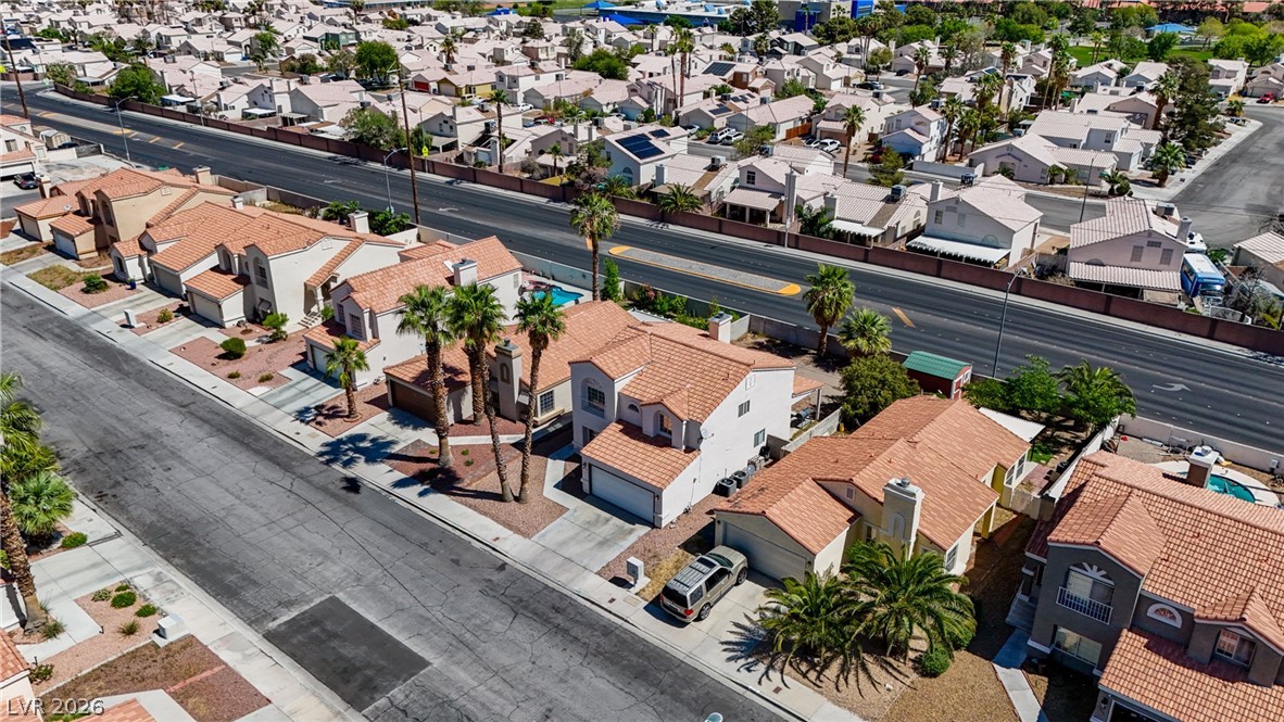 1612 Royal Palm Drive