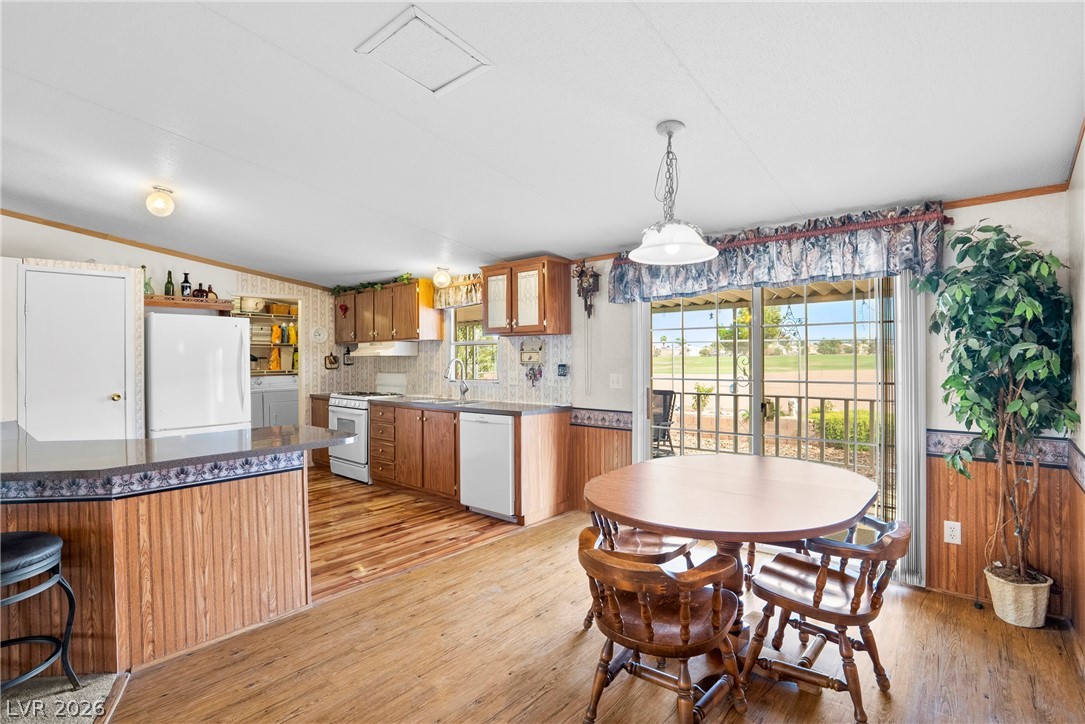 2779 Acadia Court