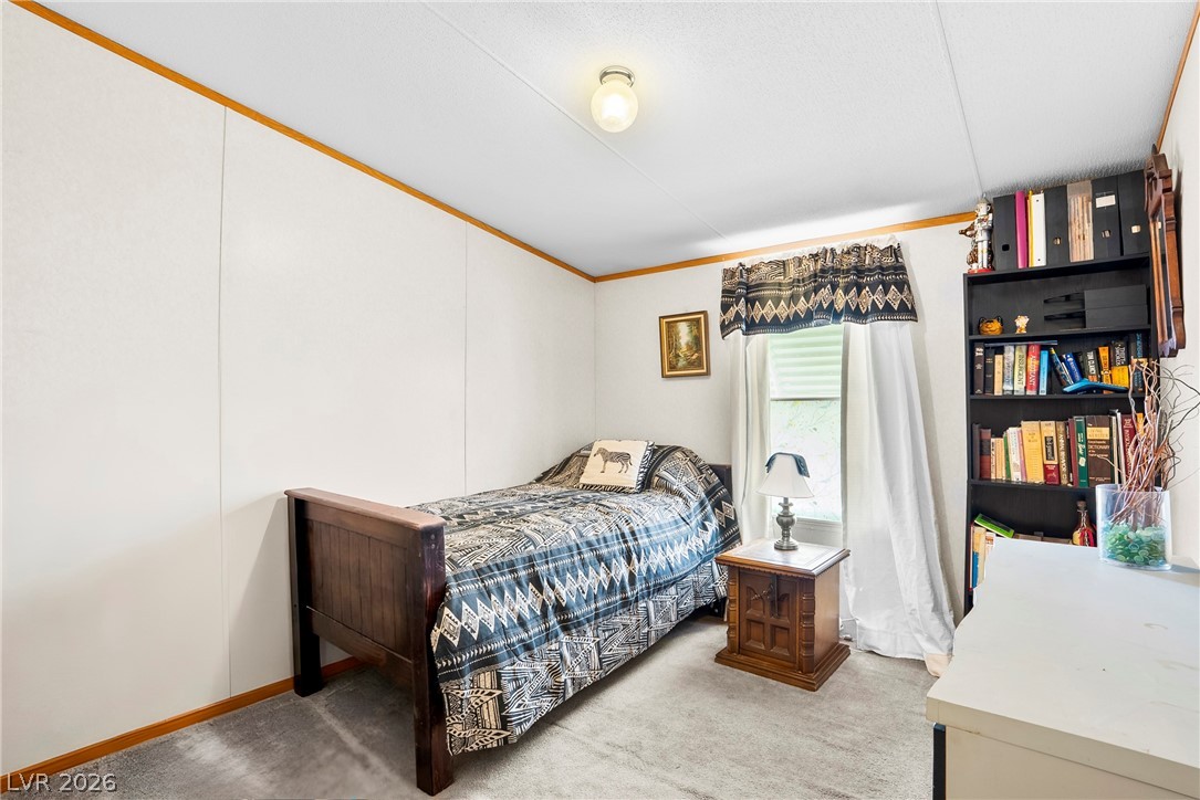 2779 Acadia Court