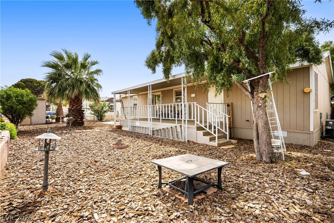2779 Acadia Court
