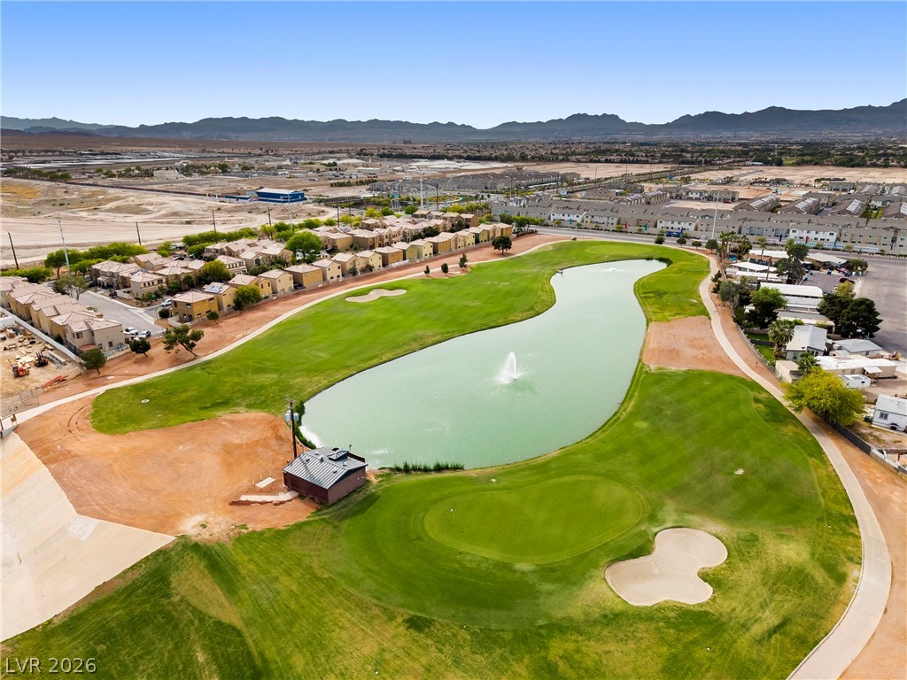 2779 Acadia Court