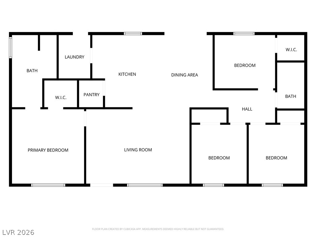 2779 Acadia Court