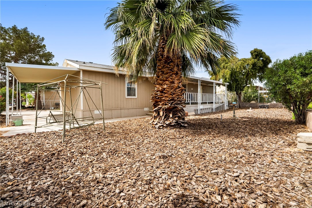 2779 Acadia Court