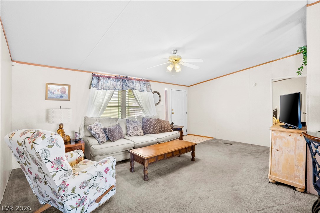 2779 Acadia Court