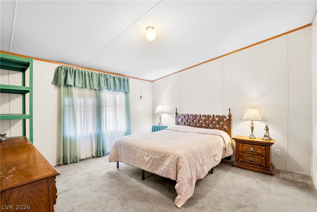2779 Acadia Court