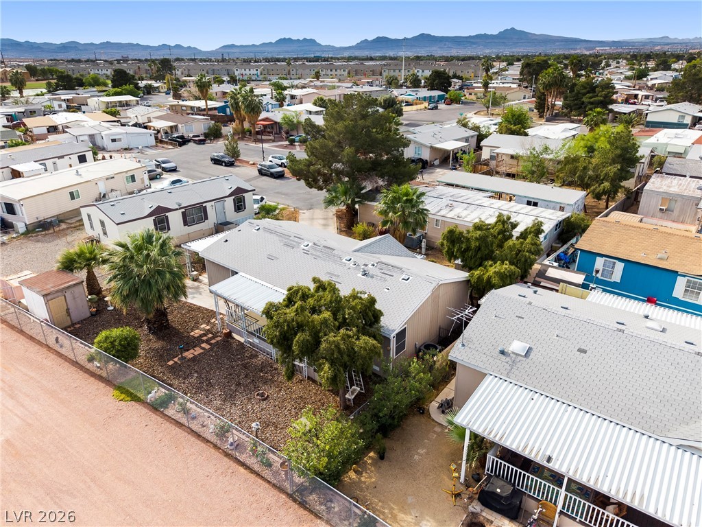2779 Acadia Court
