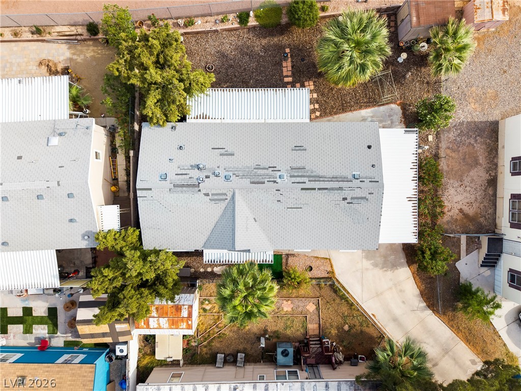 2779 Acadia Court