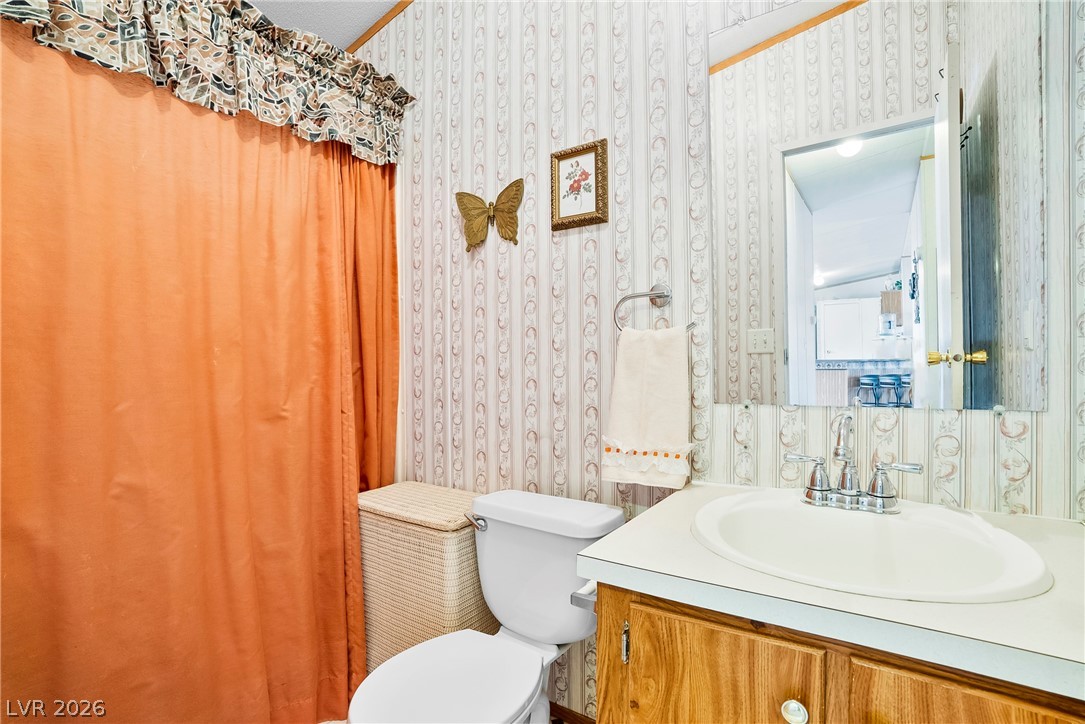 2779 Acadia Court