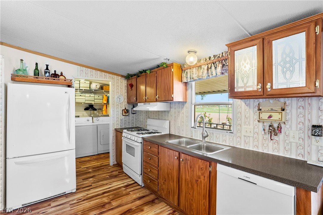 2779 Acadia Court