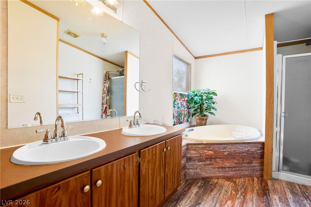 2779 Acadia Court