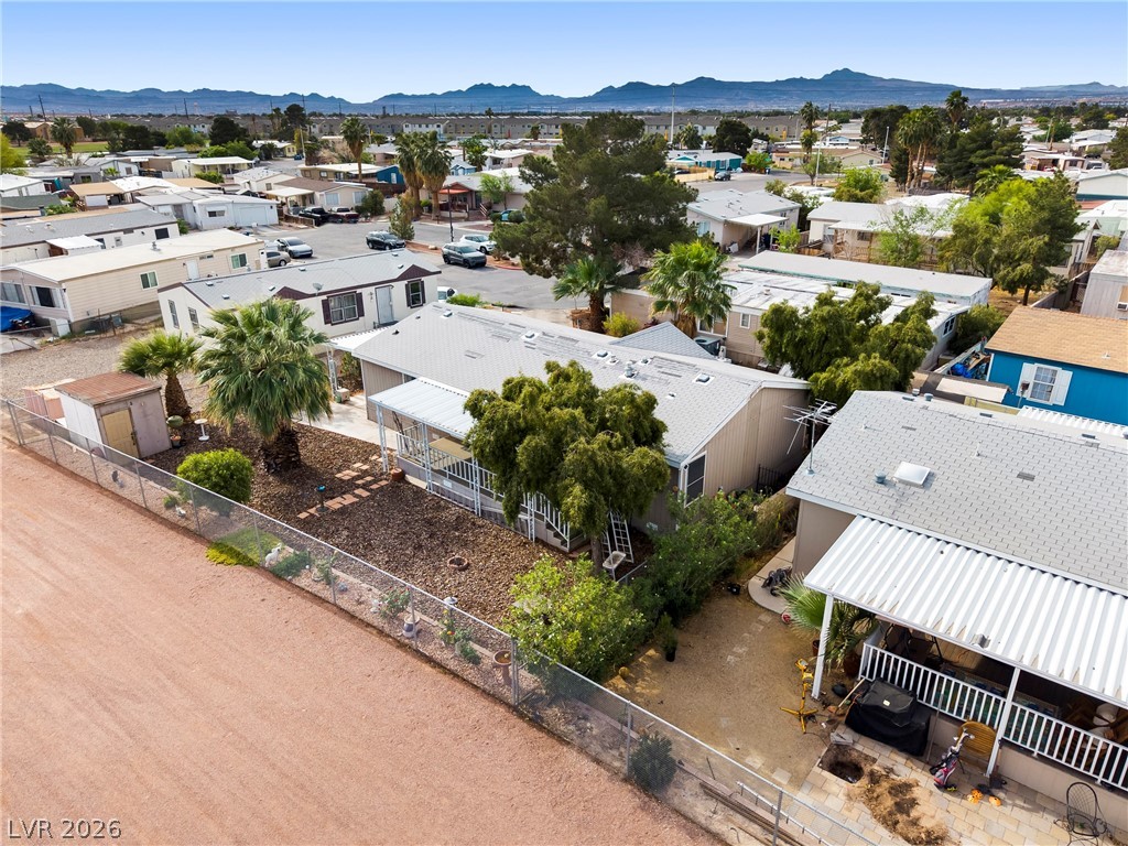2779 Acadia Court