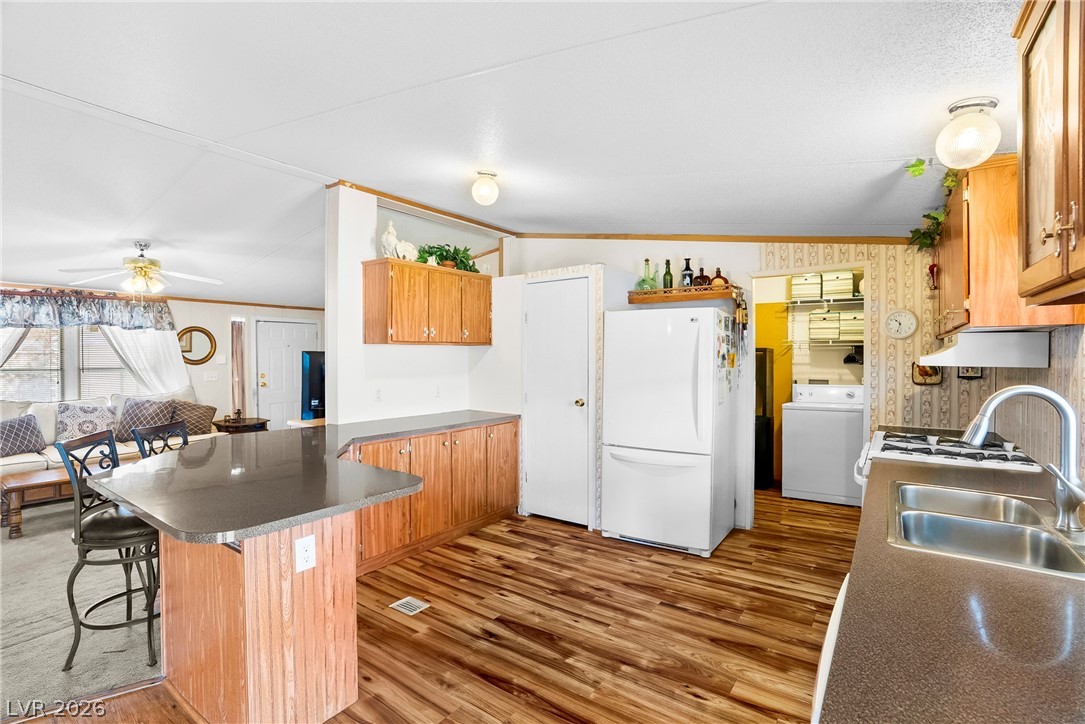 2779 Acadia Court