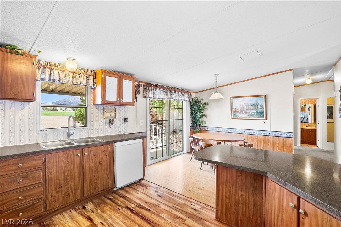 2779 Acadia Court