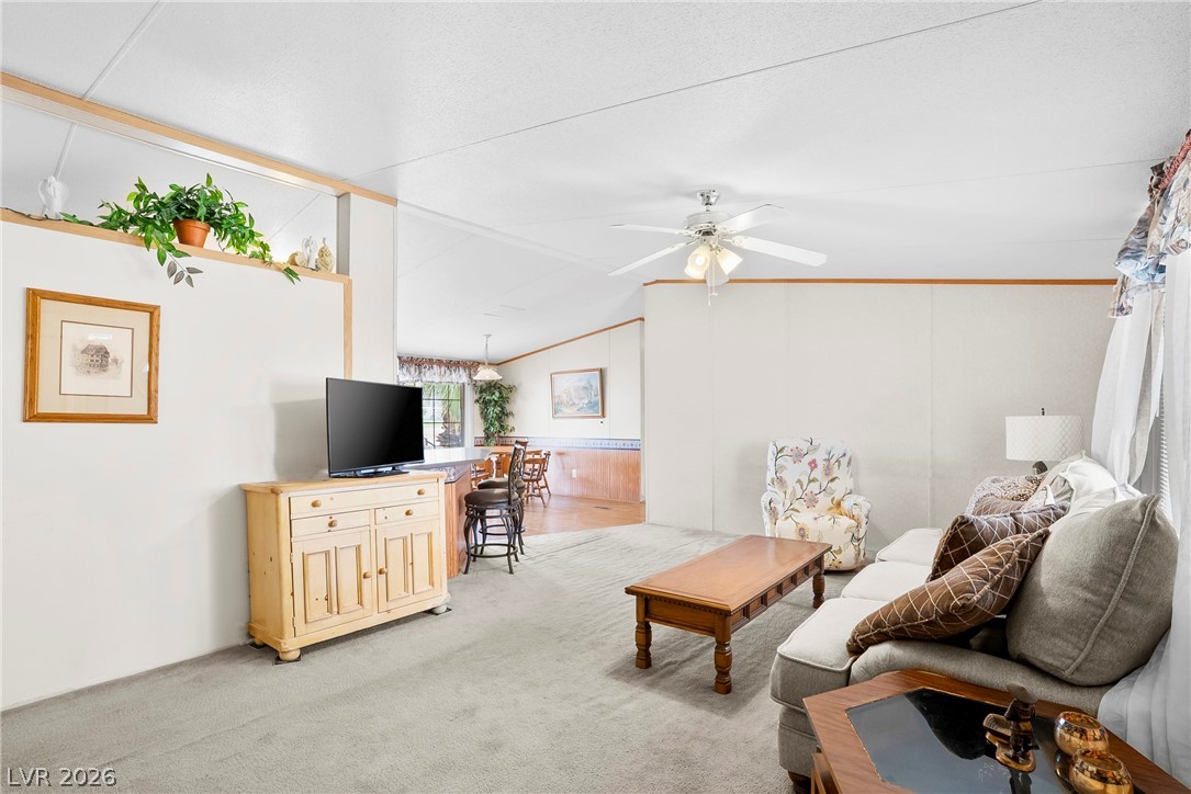 2779 Acadia Court