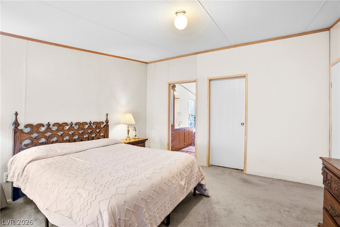 2779 Acadia Court
