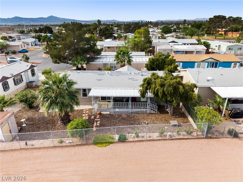 2779 Acadia Court