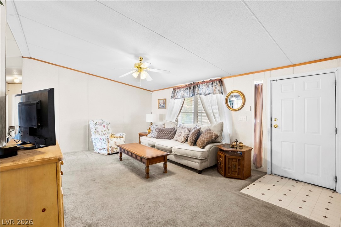 2779 Acadia Court