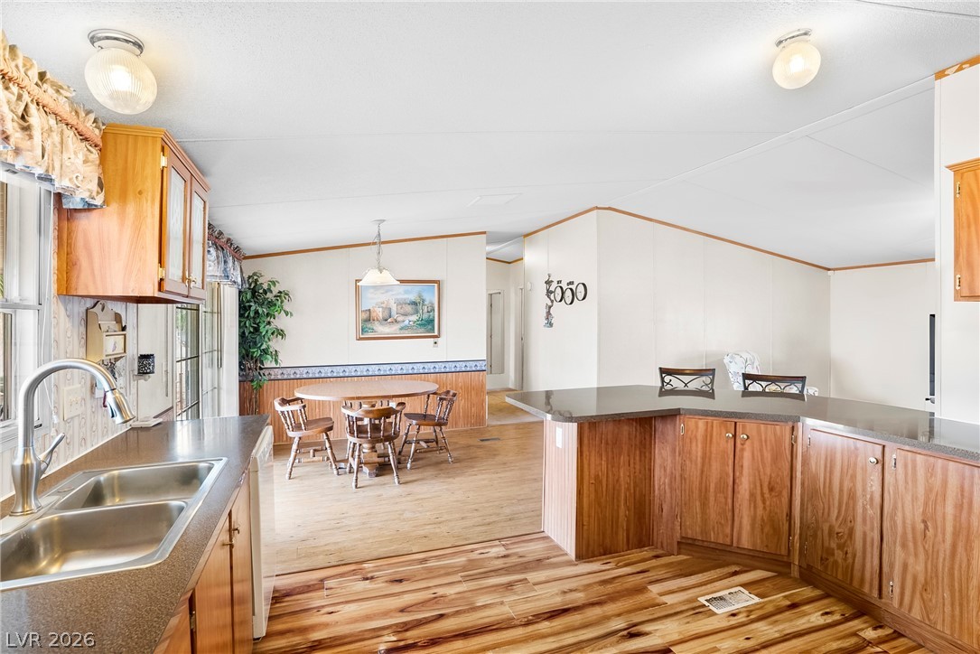 2779 Acadia Court