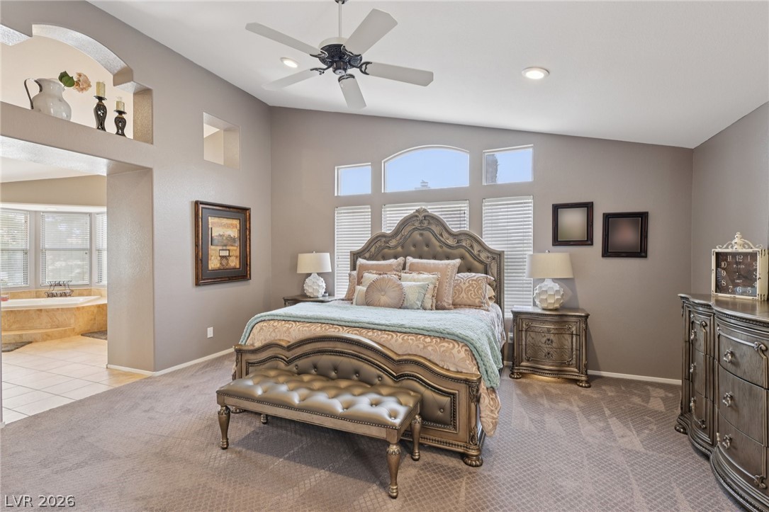 9421 Cedar Heights Avenue