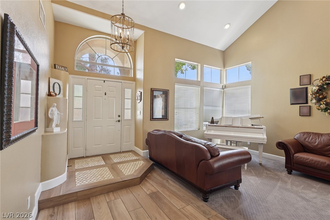 9421 Cedar Heights Avenue