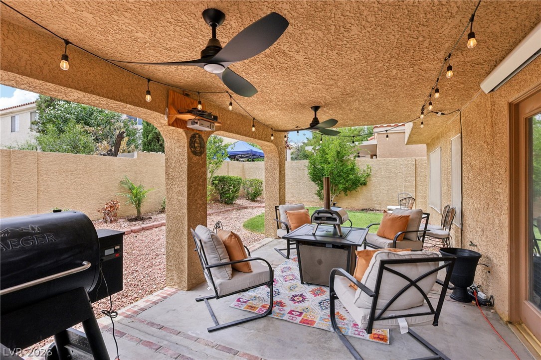 9421 Cedar Heights Avenue