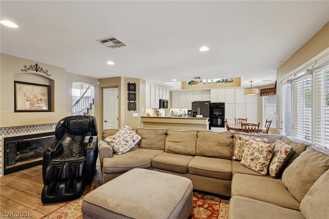 9421 Cedar Heights Avenue