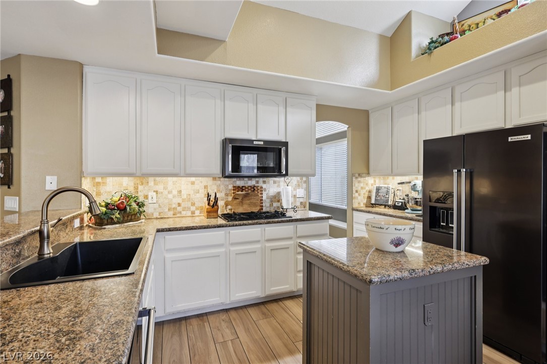 9421 Cedar Heights Avenue