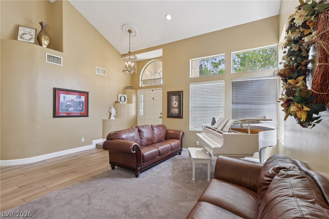 9421 Cedar Heights Avenue