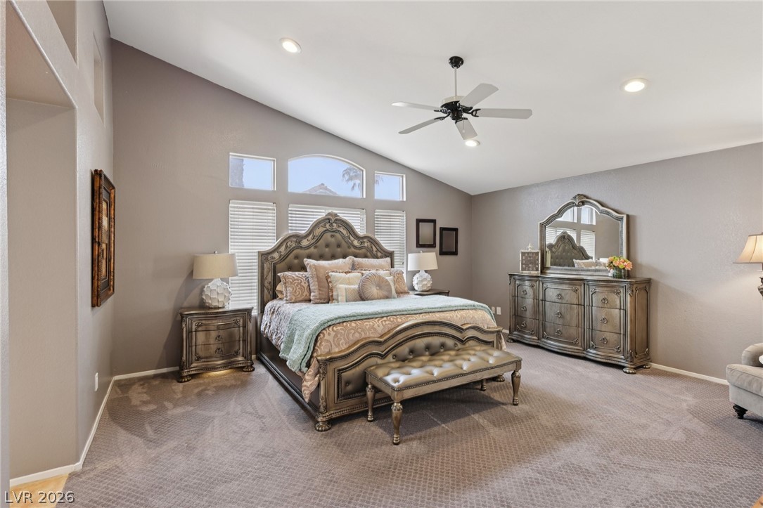 9421 Cedar Heights Avenue