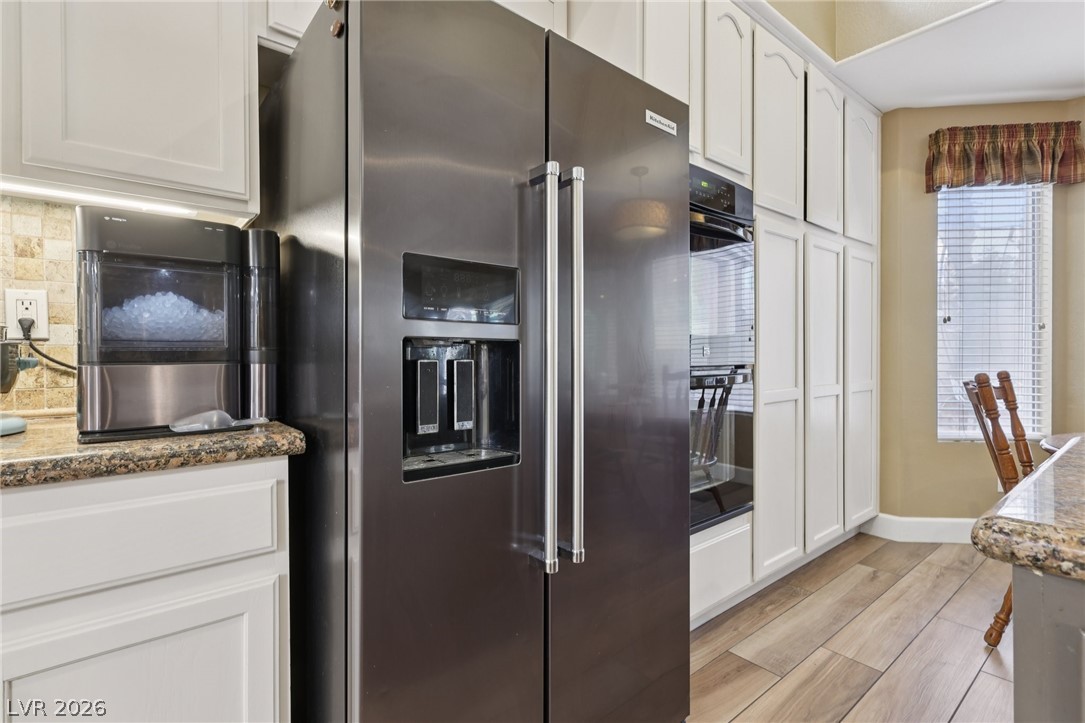 9421 Cedar Heights Avenue