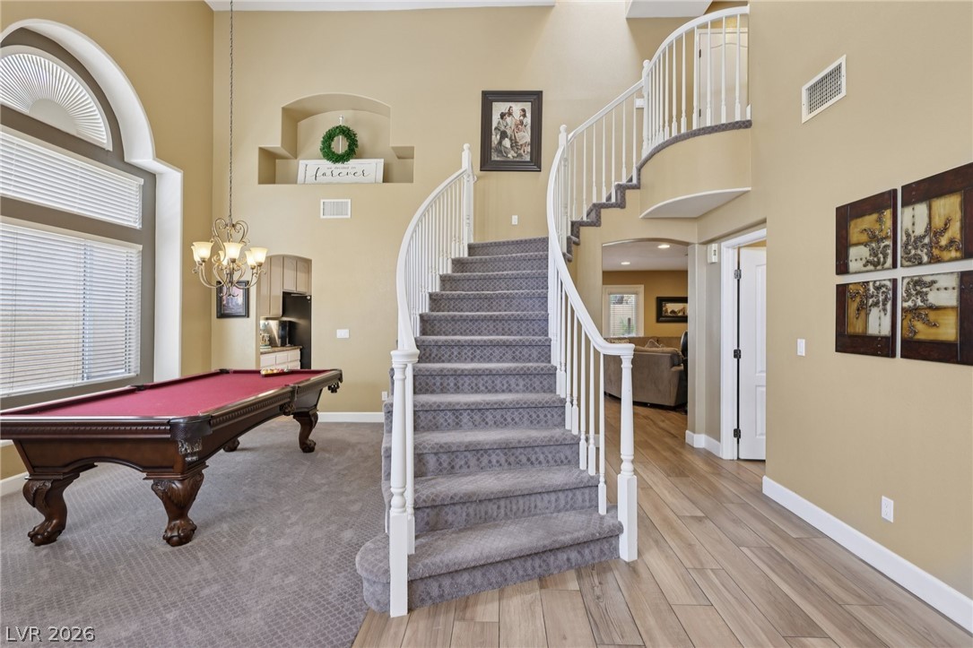 9421 Cedar Heights Avenue