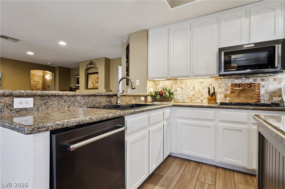 9421 Cedar Heights Avenue