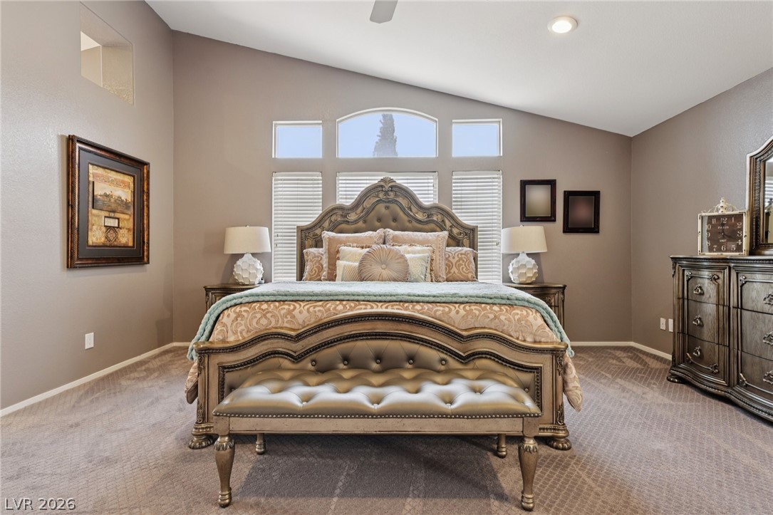 9421 Cedar Heights Avenue