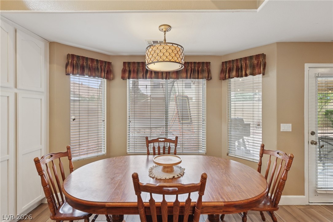 9421 Cedar Heights Avenue