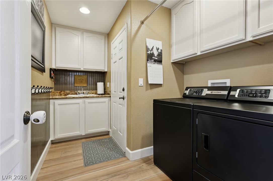 9421 Cedar Heights Avenue